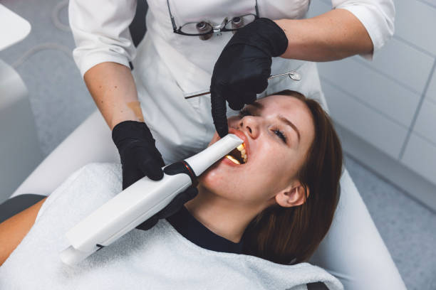 Best Emergency Dental Care for Sports Injuries in South Woodstock, CT